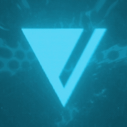 Vero Icon